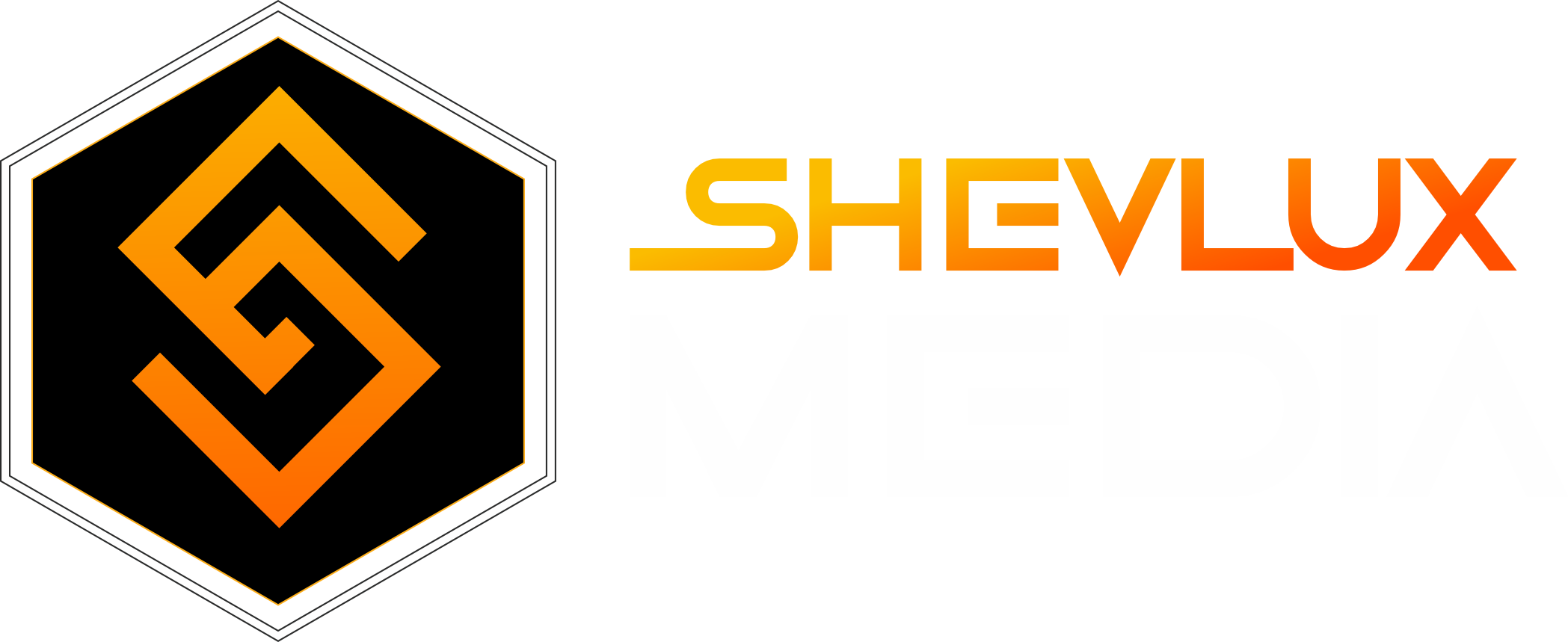SHEVLUX MEDIA (1)4 (5)